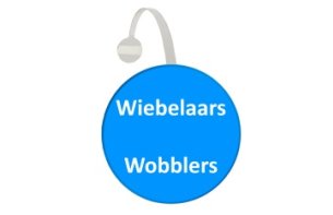 Wobblers & Wiebelaars