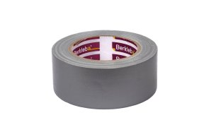 Ducttape - Gaffatape