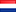 Dutch flag