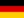 Deutsch flag