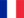 Français flag